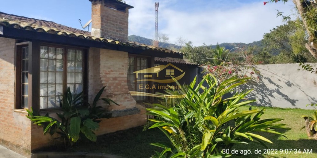 Casa com 2 Quartos à Venda, 135,00 m² - Foto 20