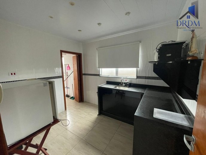 Apartamento com 2 Quartos à Venda, 107,00 m² - Foto 6