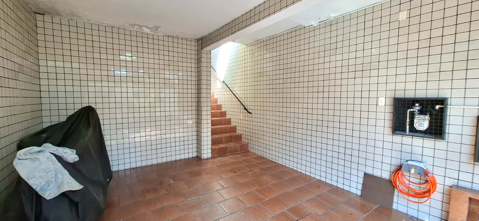 Casa com 2 Quartos à Venda - Foto 1