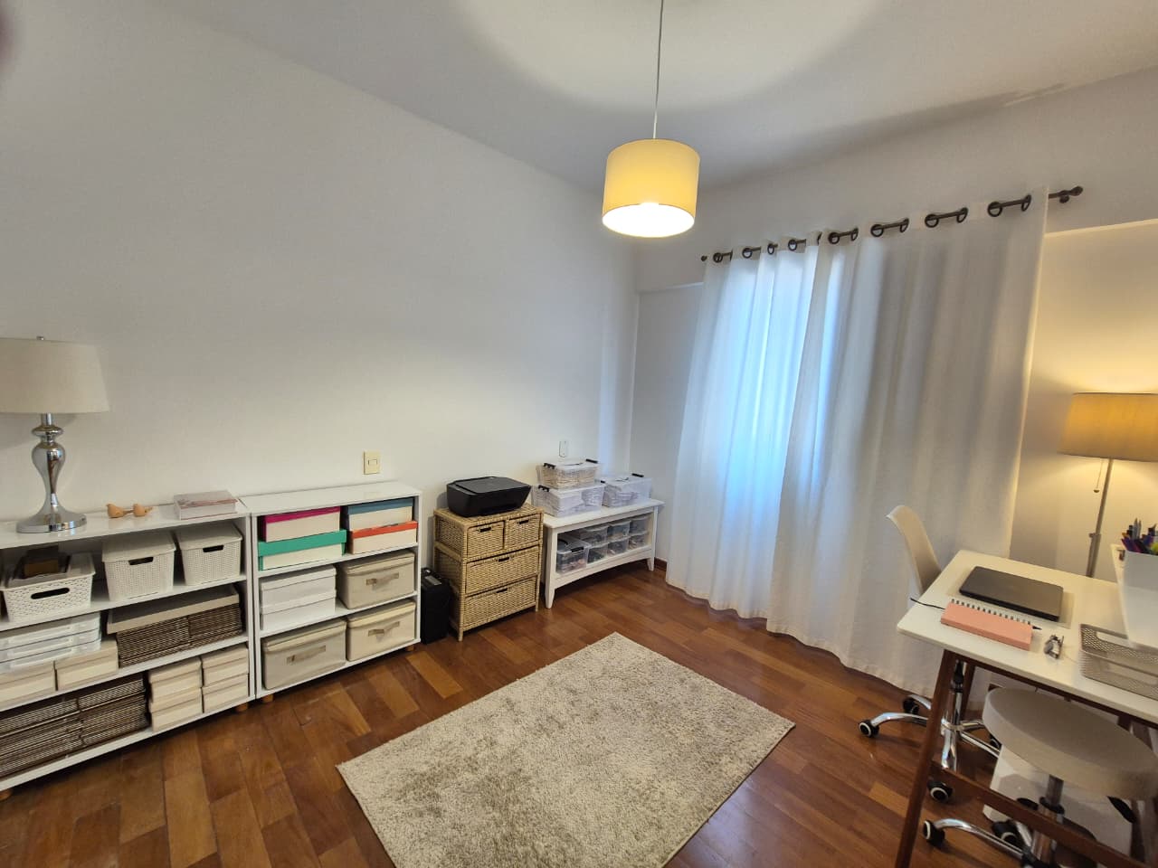 Apartamento com 2 Quartos à Venda - Foto 19