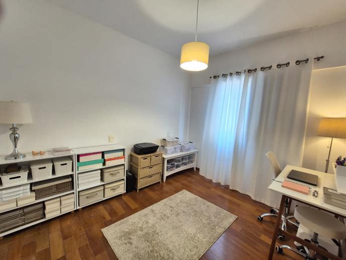 Apartamento com 2 Quartos à Venda - Foto 19