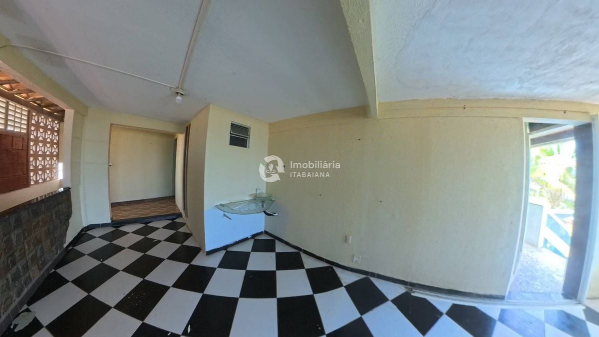 Casa com 4 Quartos à Venda - Foto 25
