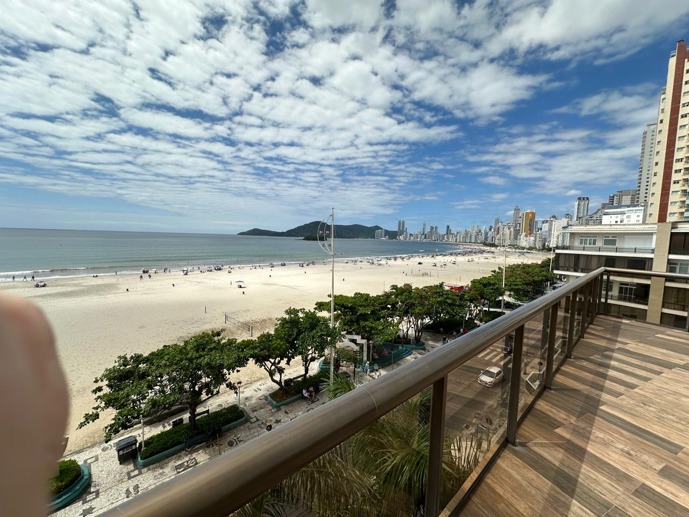 Apartamento com 3 Quartos à Venda, 131,00 m² - Foto 18
