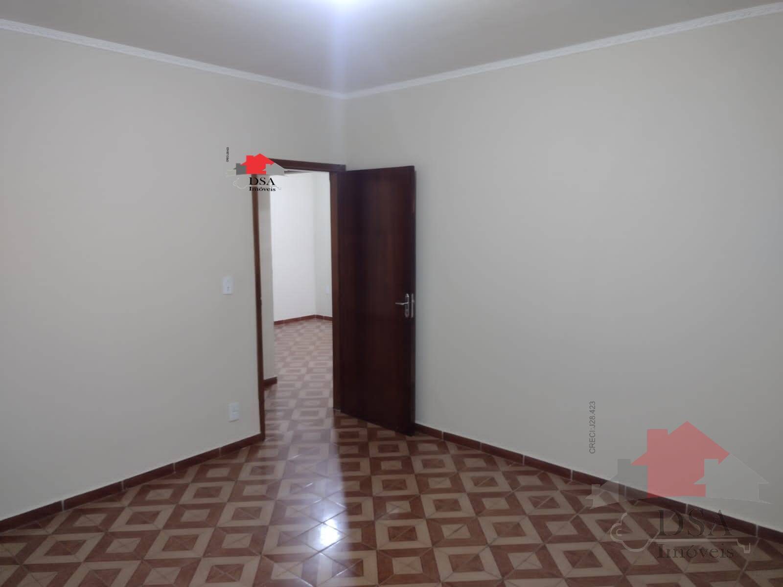 Casa com 3 Quartos à Venda, 250,00 m² - Foto 21