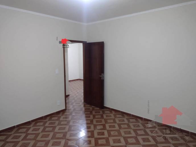 Casa com 3 Quartos à Venda, 250,00 m² - Foto 21