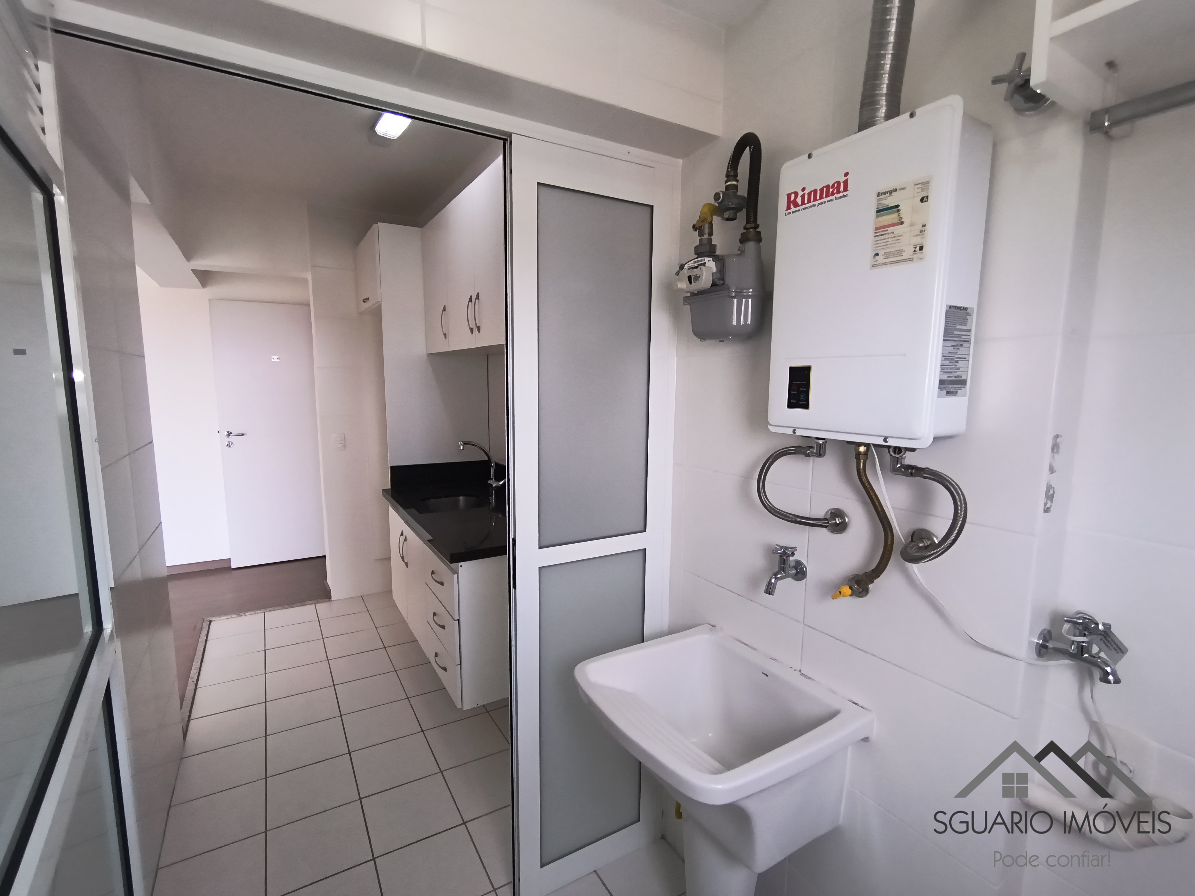 Apartamento com 2 Quartos à Venda, 72,65 m² - Foto 20
