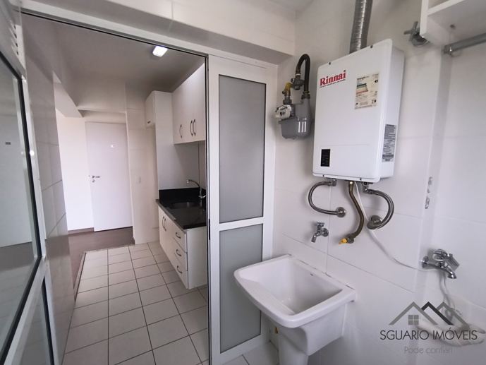 Apartamento com 2 Quartos à Venda, 72,65 m² - Foto 20