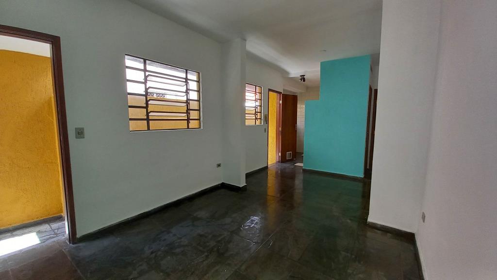 Casa com 2 Quartos à Venda, 125,00 m² - Foto 3