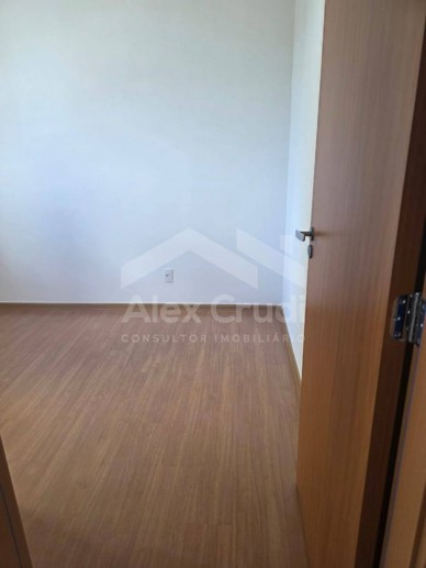 Apartamento com 2 Quartos à Venda, 51,00 m² - Foto 6