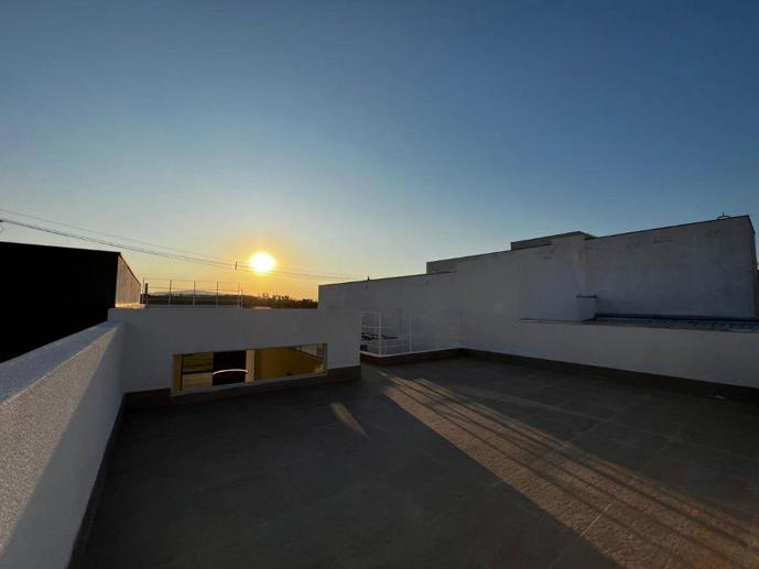 Casa com 3 Quartos à Venda - Foto 9