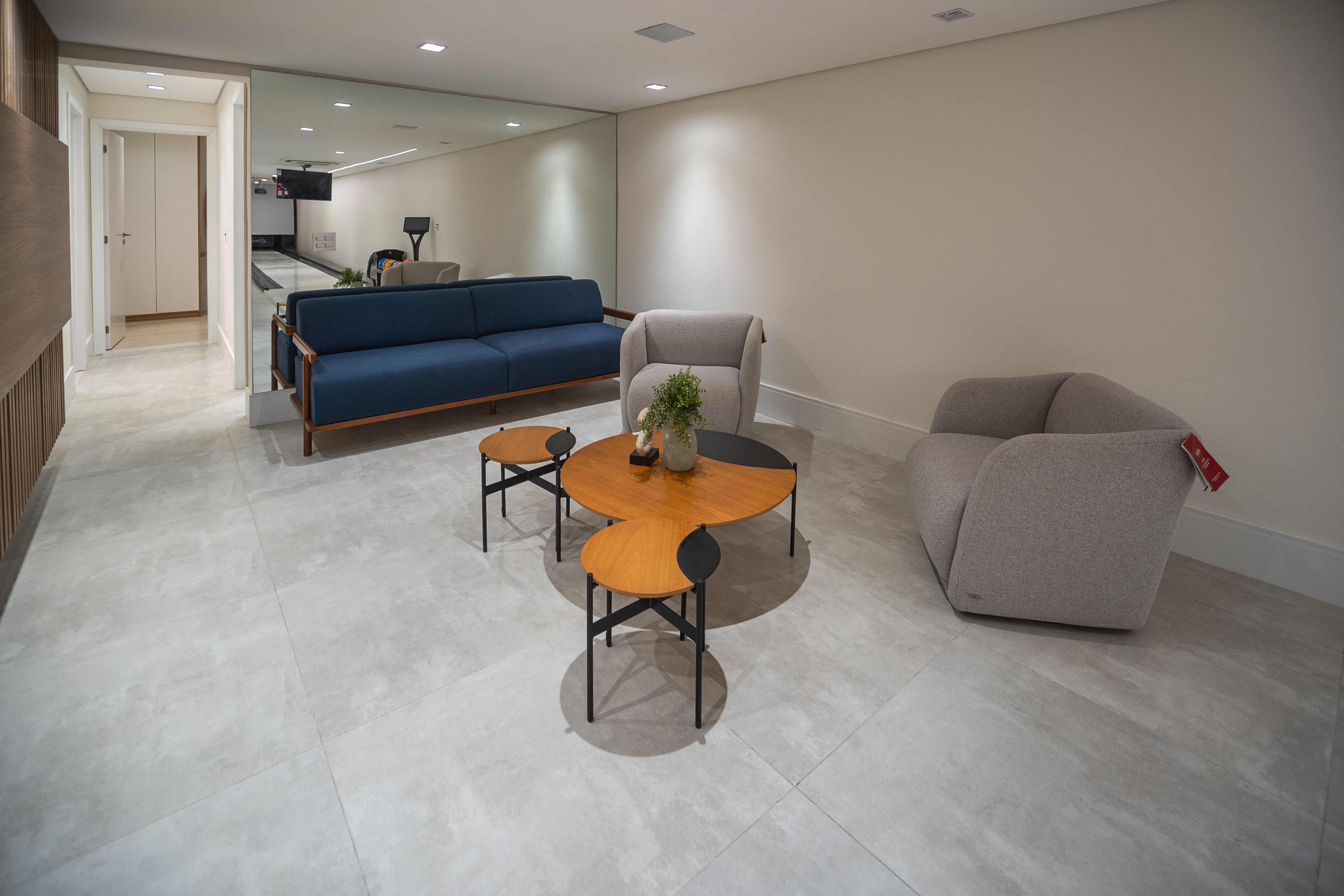 Casa com 7 Quartos à Venda, 1.389,00 m² - Foto 79