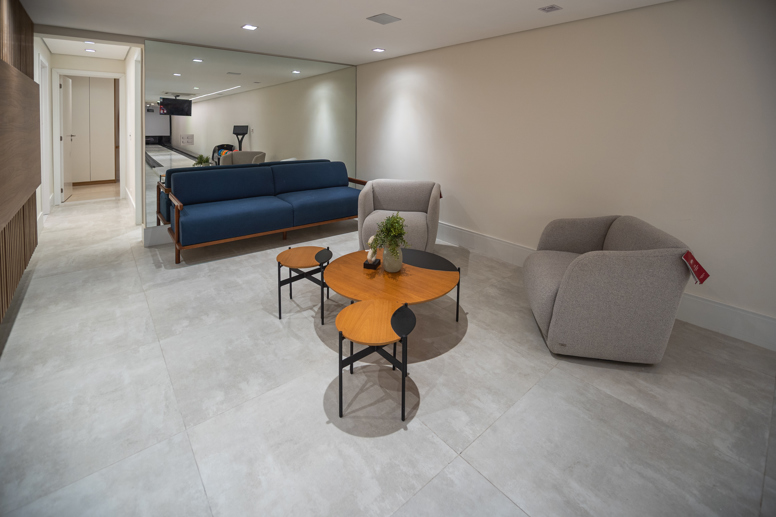 Casa com 7 Quartos à Venda, 1.389,00 m² - Foto 79