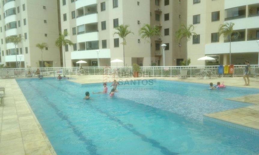 Apartamento com 3 Quartos à Venda, 78,00 m² - Foto 15