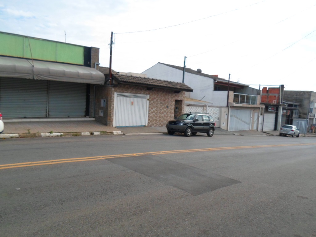 Comercial à Venda - Foto 3