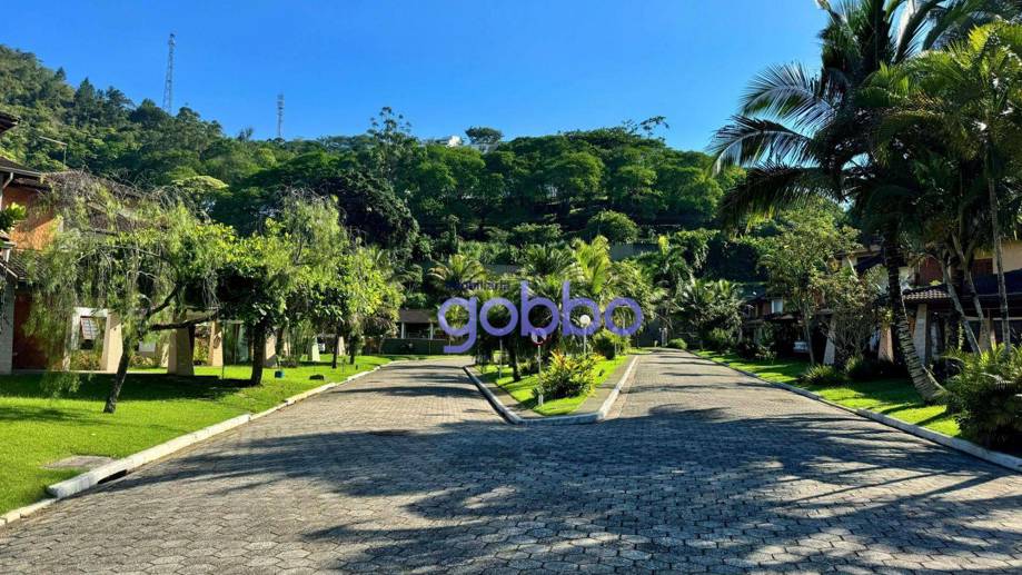 Casa com 2 Quartos à Venda, 167,00 m² - Foto 8