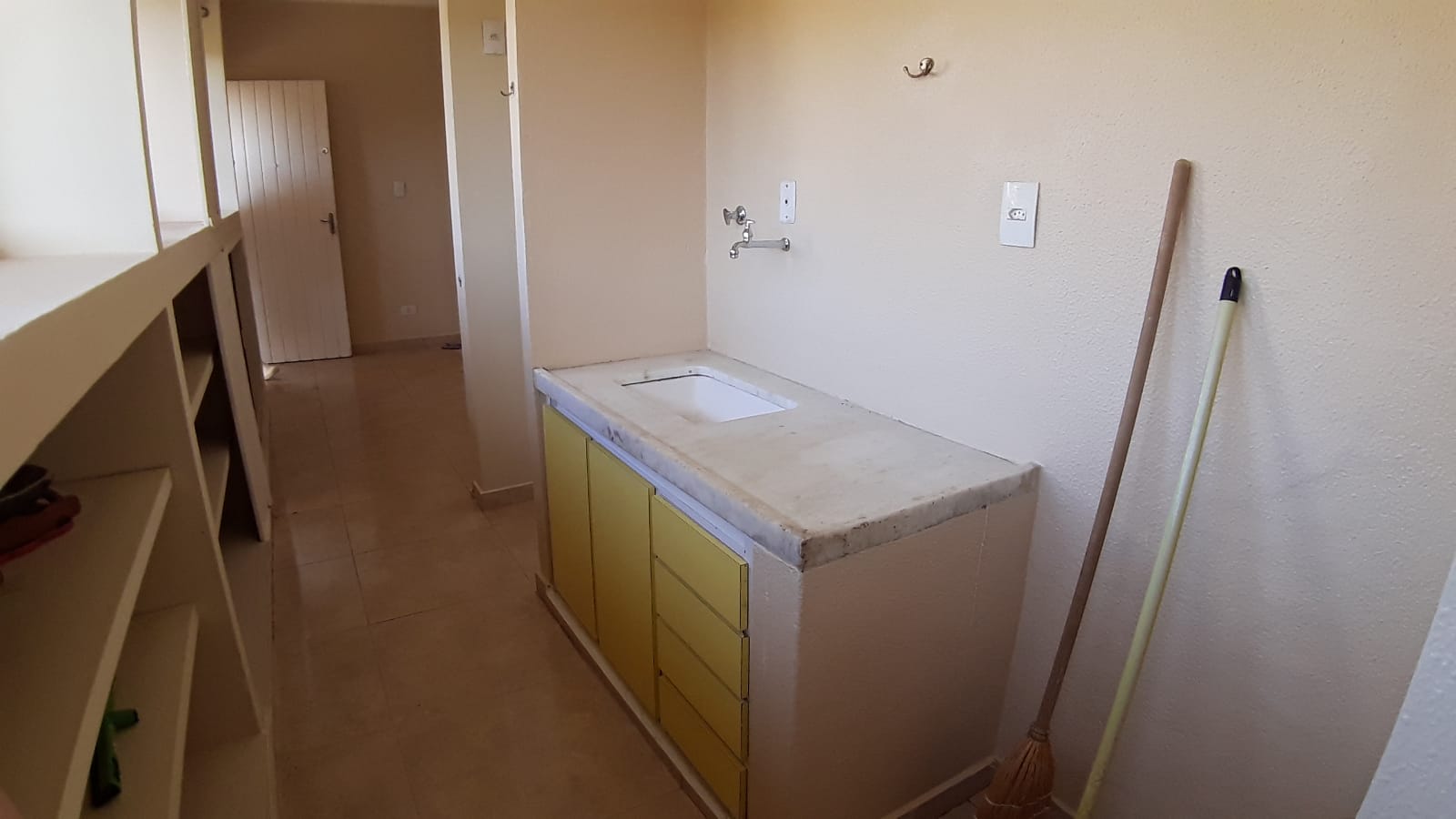 Apartamento com 3 Quartos à Venda, 70,00 m² - Foto 9