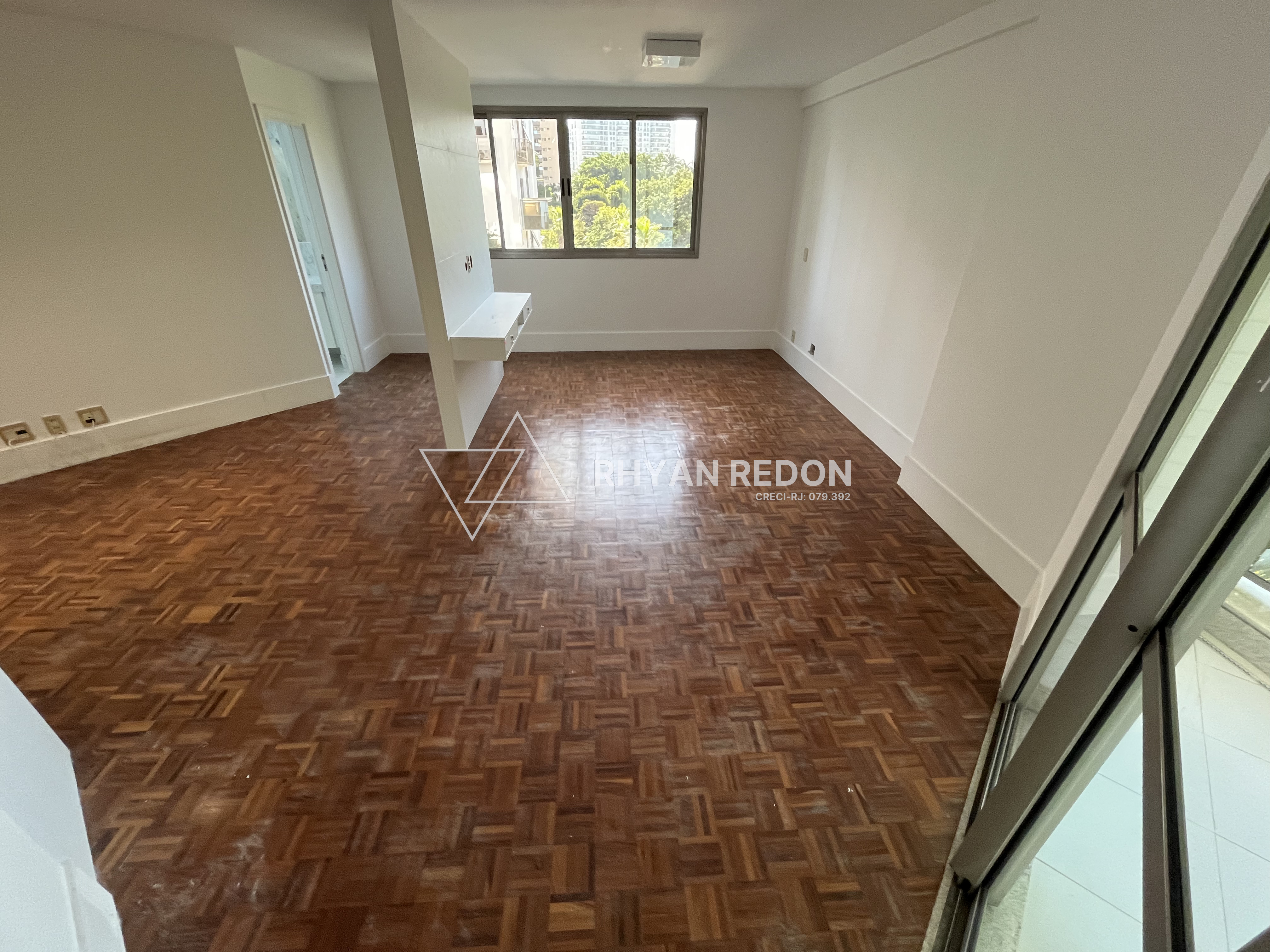 Apartamento com 4 Quartos à Venda, 366,27 m² - Foto 27