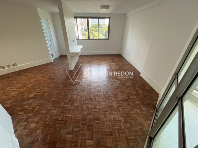 Apartamento com 4 Quartos à Venda, 366,27 m² - Foto 27