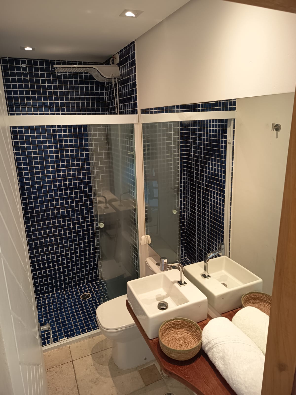 Casa com 5 Quartos para Temporada, 3.850,00 m² - Foto 42
