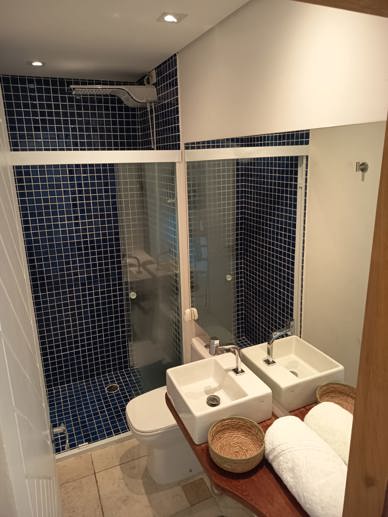 Casa com 5 Quartos para Temporada, 3.850,00 m² - Foto 42