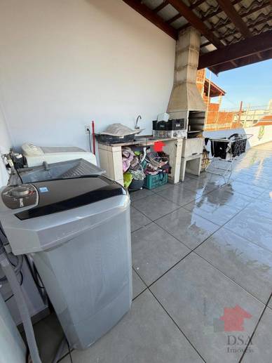 Casa com 3 Quartos à Venda, 125,00 m² - Foto 35