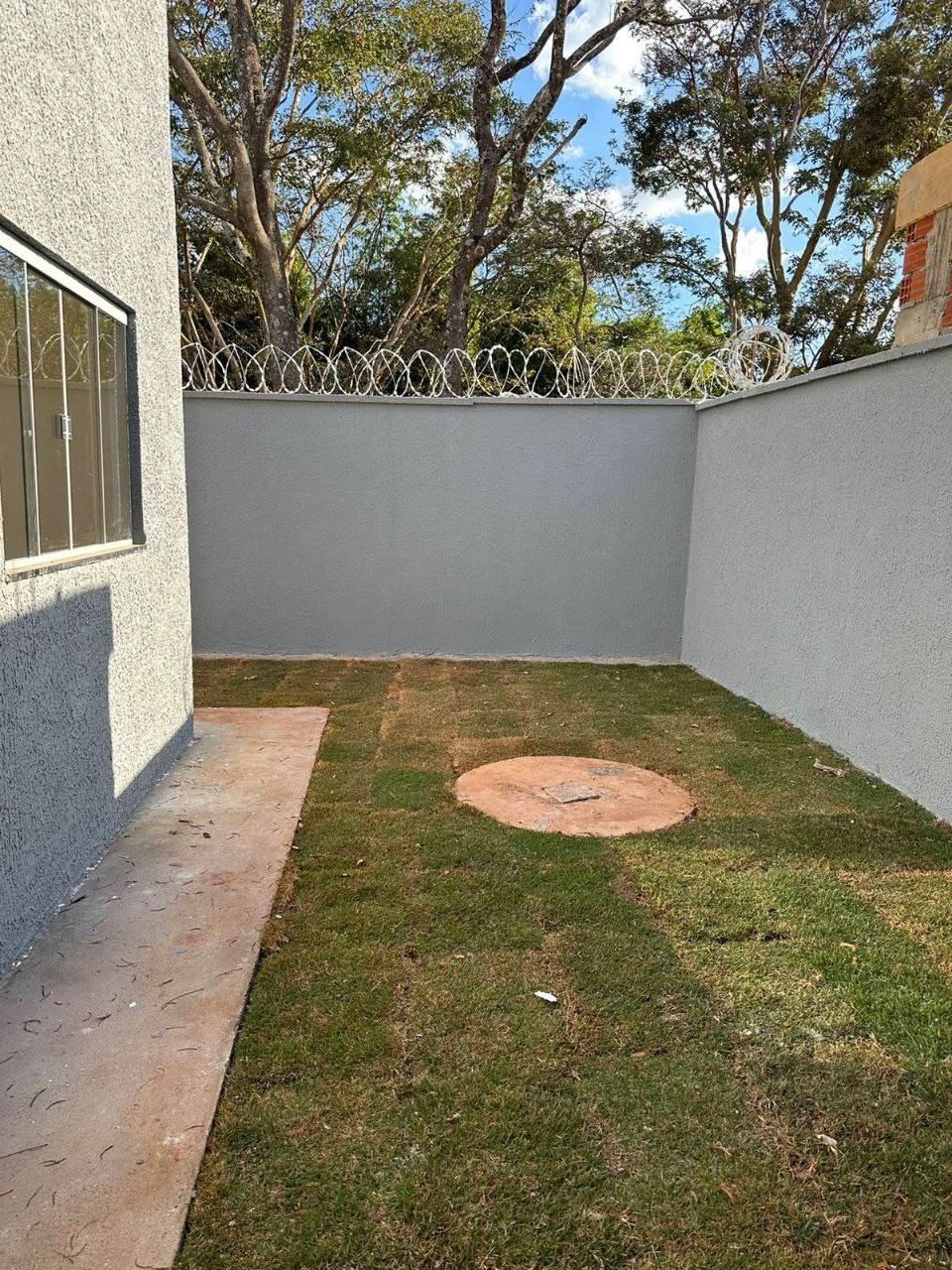 Casa com 2 Quartos à Venda, 180,00 m² - Foto 12