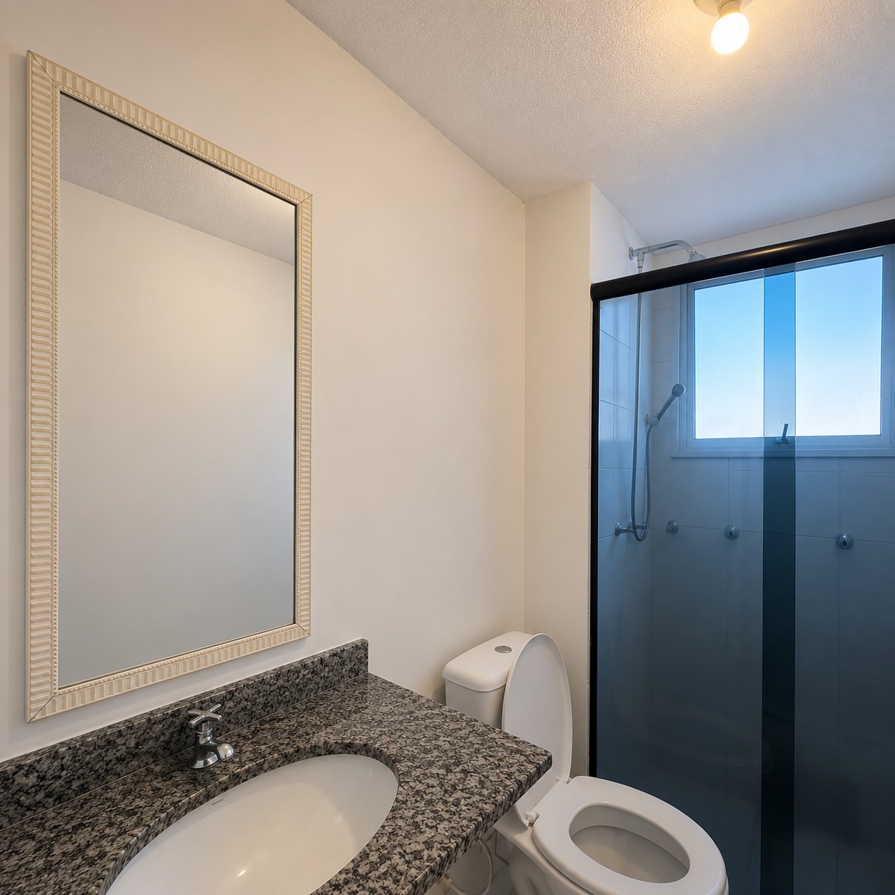 Apartamento com 2 Quartos à Venda, 61,00 m² - Foto 15