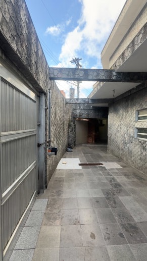 Casa com 3 Quartos à Venda - Foto 9