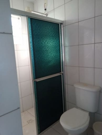 Casa com 3 Quartos à Venda, 162,00 m² - Foto 3