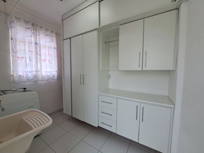 Apartamento com 3 Quartos à Venda - Foto 23