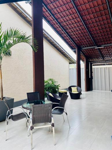 Casa com 3 Quartos à Venda, 184,32 m² - Foto 10