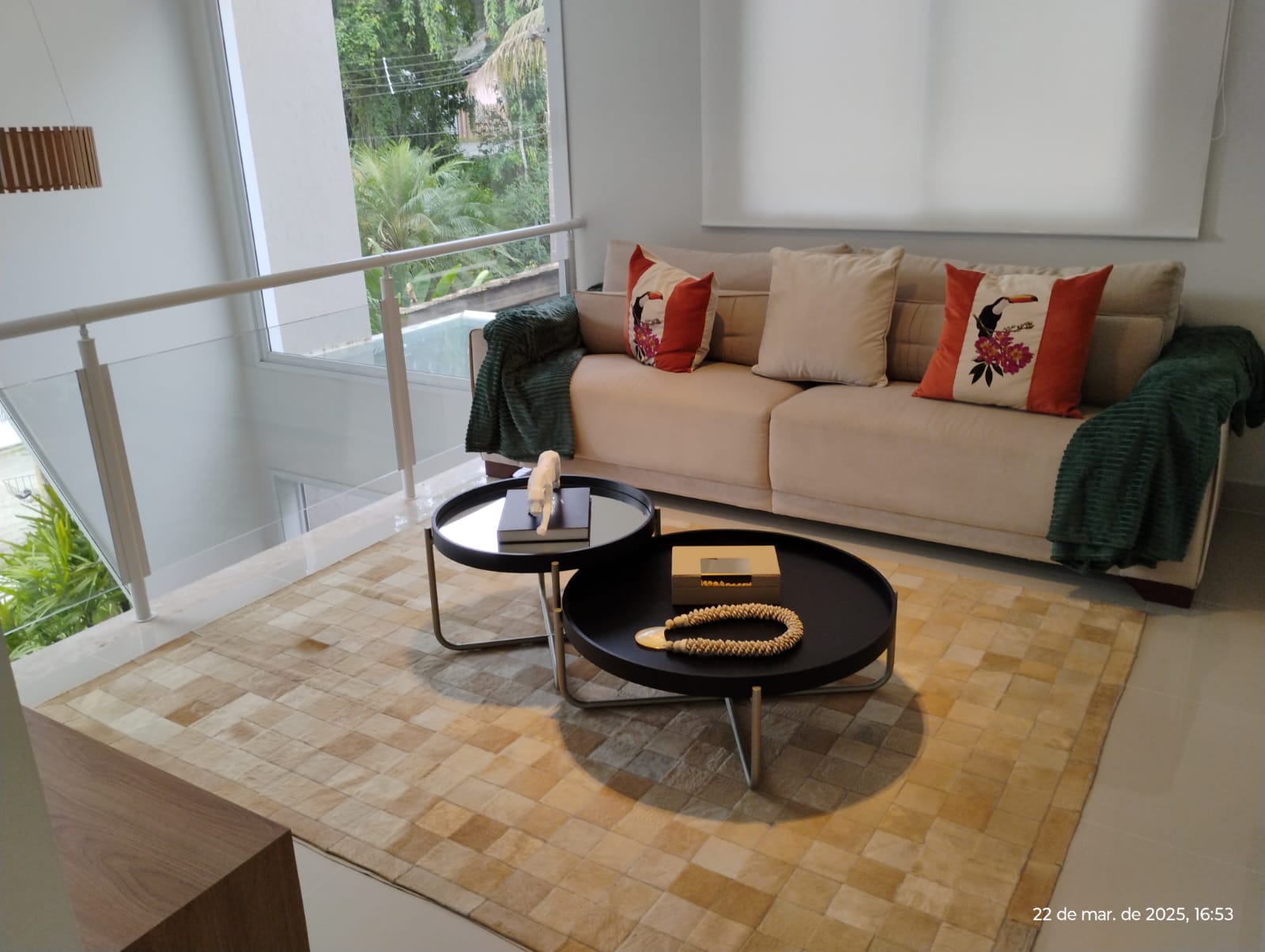 Casa com 6 Quartos à Venda - Foto 17