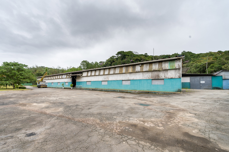 Comercial à Venda, 135.200,00 m² - Foto 45