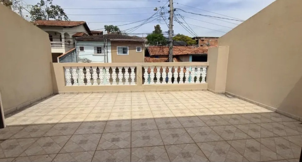 Casa com 3 Quartos à Venda - Foto 13