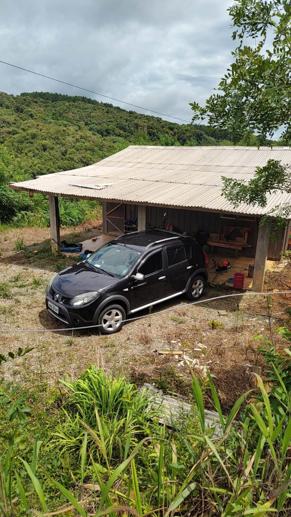 Rural com 2 Quartos à Venda, 6.487,37 m² - Foto 2