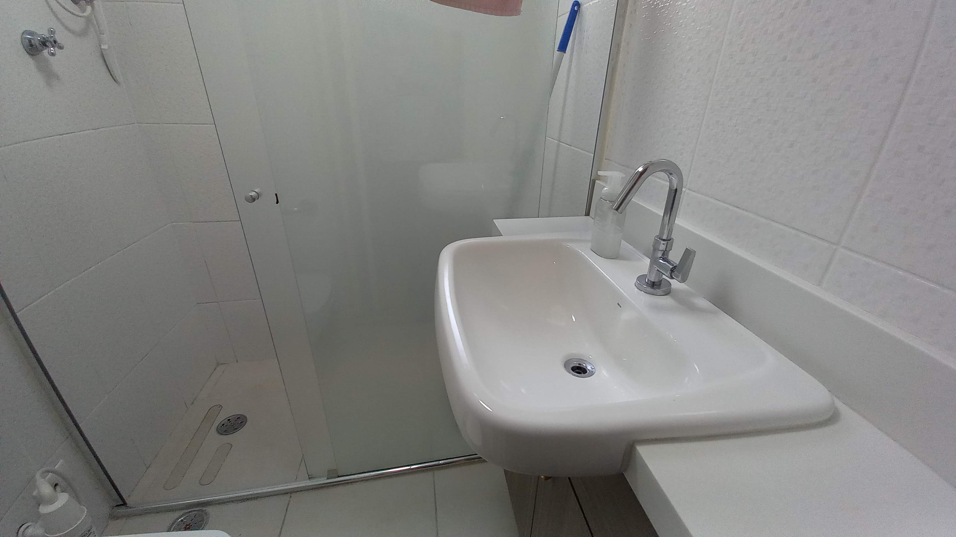 Apartamento com 2 Quartos à Venda, 49,00 m² - Foto 8