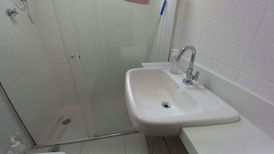 Apartamento com 2 Quartos à Venda, 49,00 m² - Foto 8