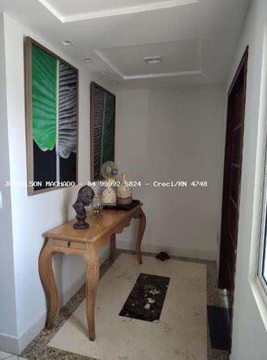 Casa com 4 Quartos à Venda, 300,00 m² - Foto 17