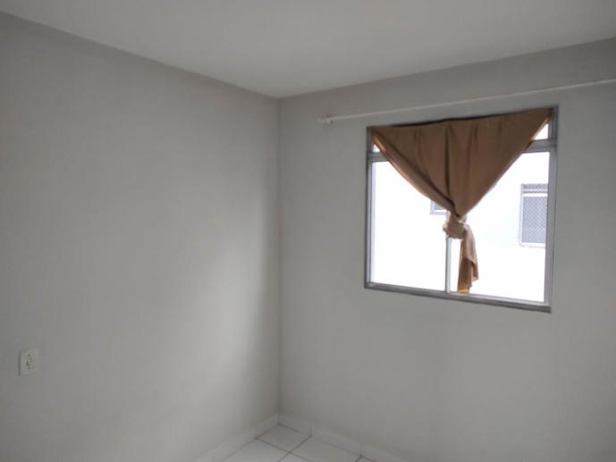 Apartamento com 2 Quartos à Venda - Foto 14