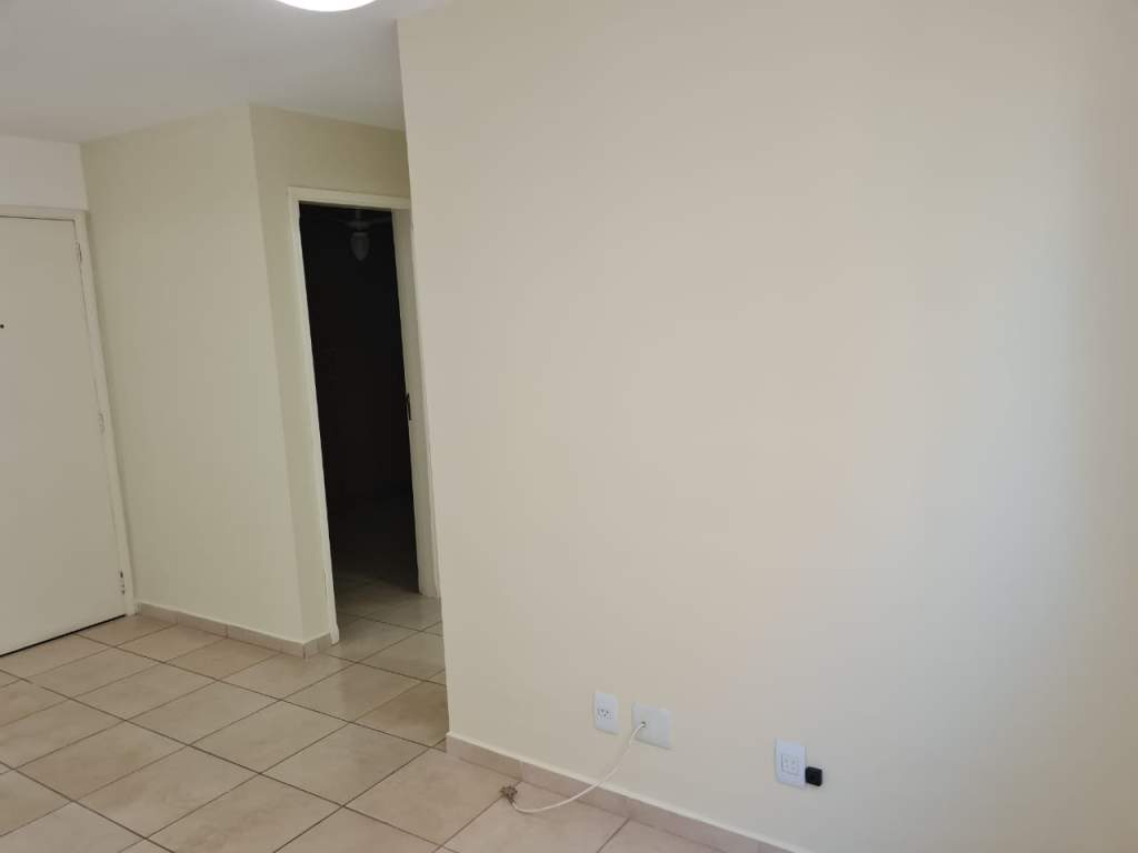Apartamento com 2 Quartos à Venda - Foto 16