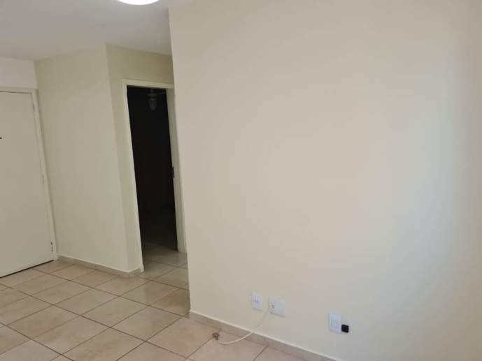 Apartamento com 2 Quartos à Venda - Foto 19