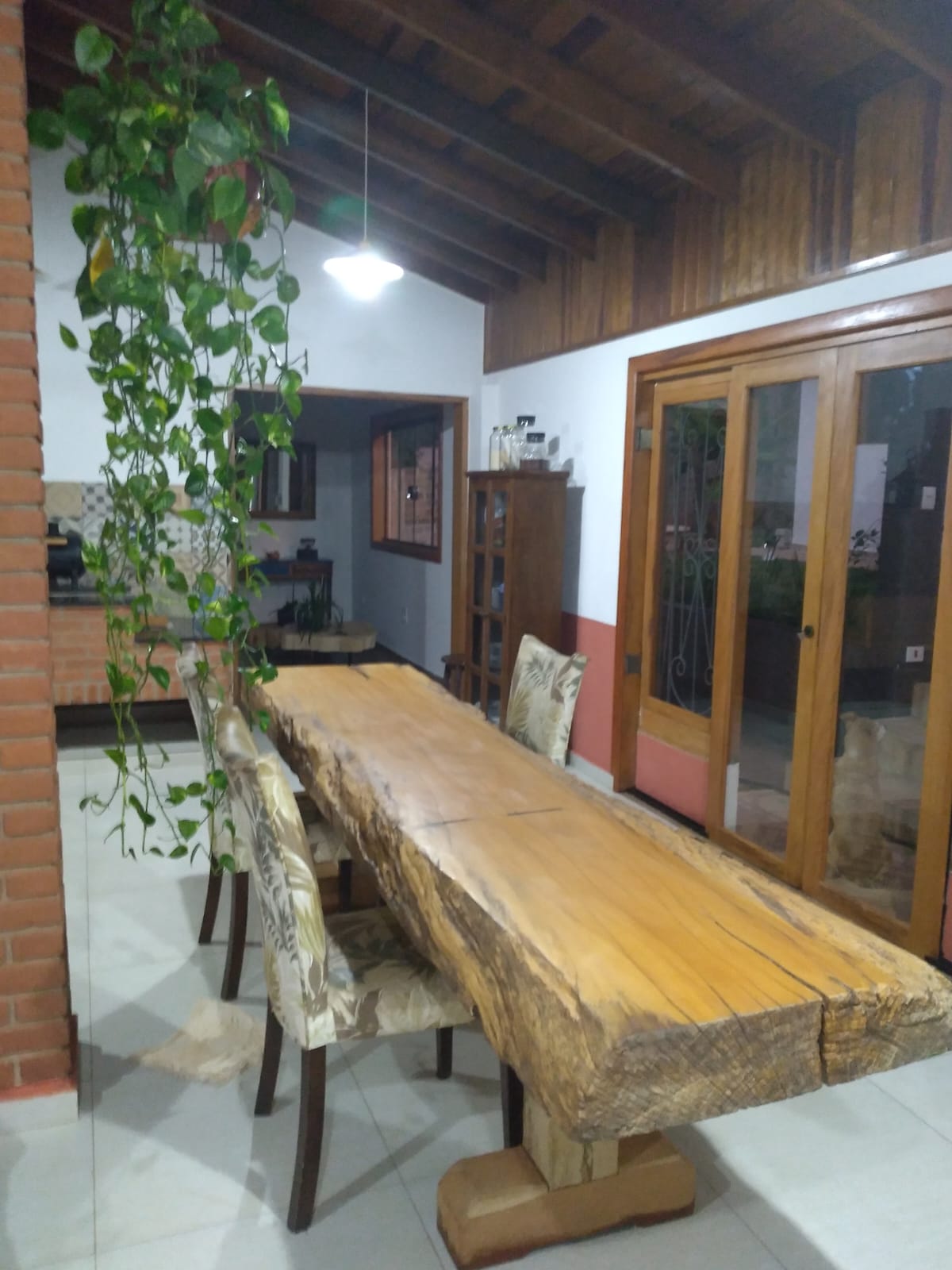Rural com 3 Quartos à Venda, 2.730,00 m² - Foto 18