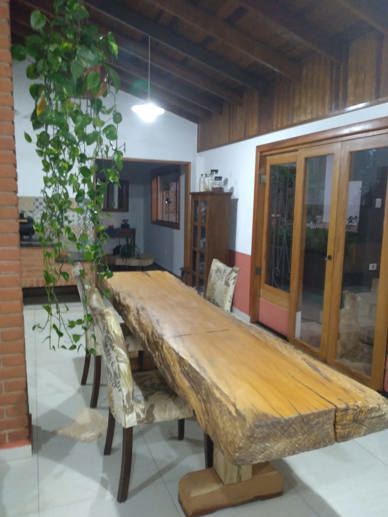 Rural com 3 Quartos à Venda, 2.730,00 m² - Foto 3