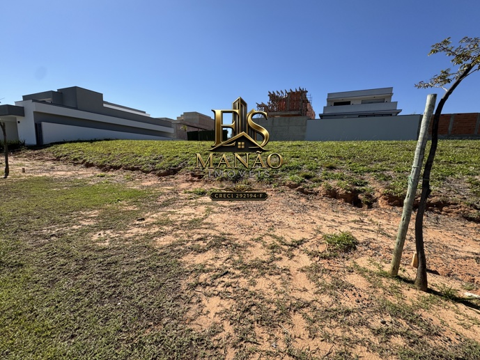 Terreno à Venda, 309,78 m² - Foto 2