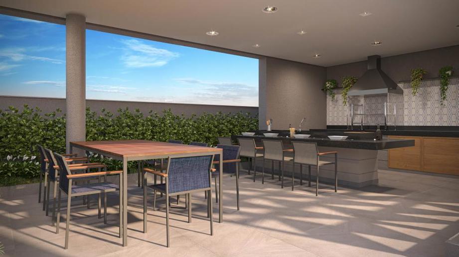 Apartamento com 2 Quartos à Venda, 49,00 m² - Foto 4