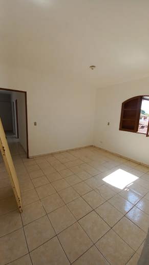 Casa com 7 Quartos à Venda, 300,00 m² - Foto 14