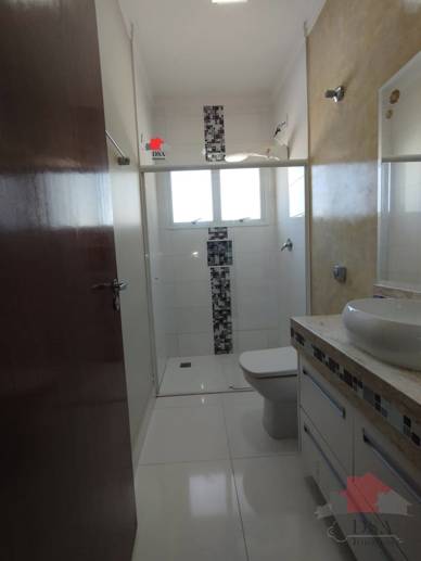 Casa com 3 Quartos à Venda, 441,00 m² - Foto 25