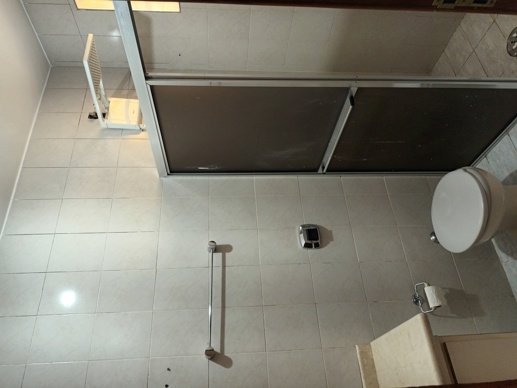 Casa com 3 Quartos à Venda, 108,66 m² - Foto 9