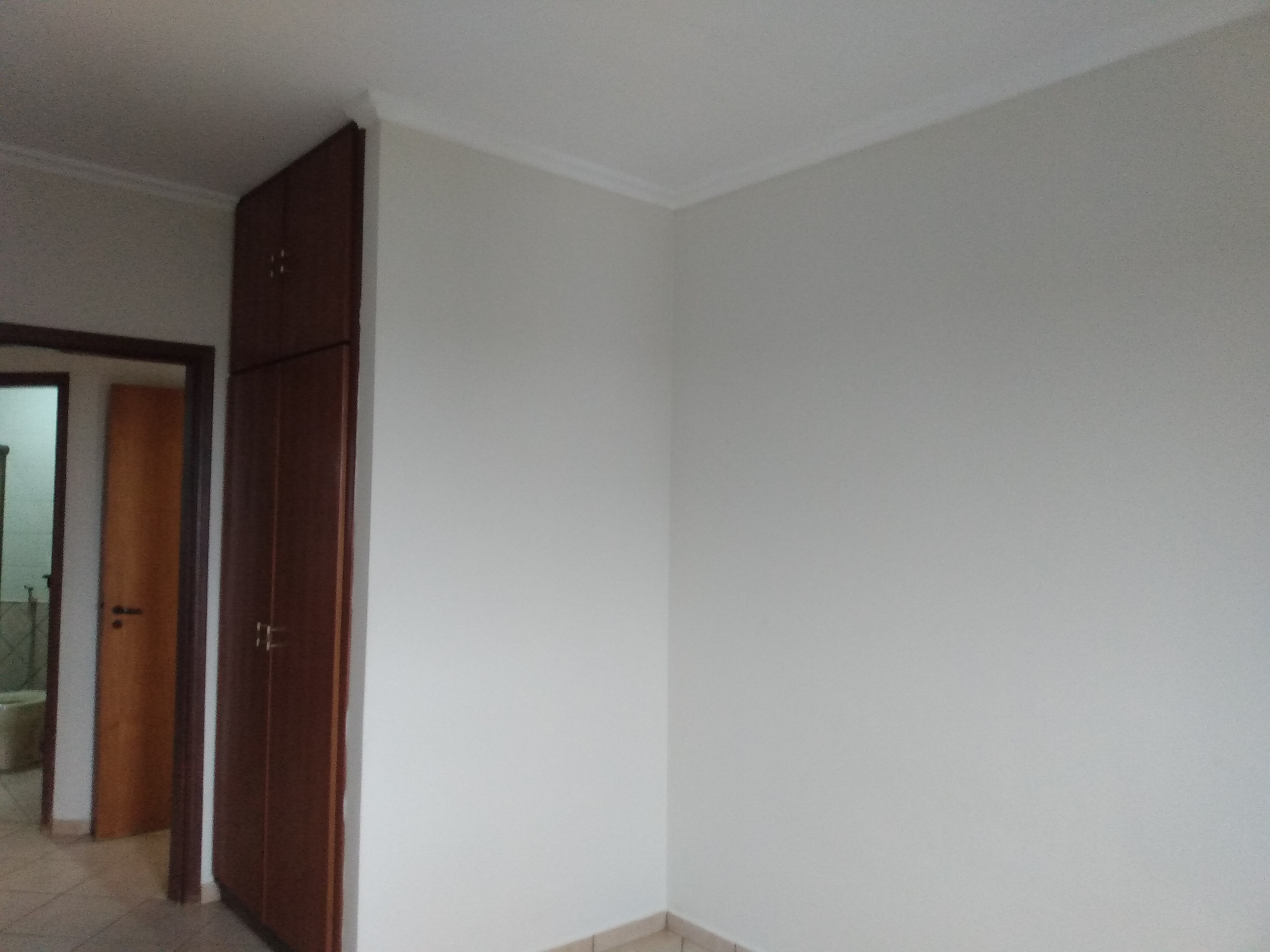 Apartamento com 3 Quartos à Venda, 70,00 m² - Foto 4