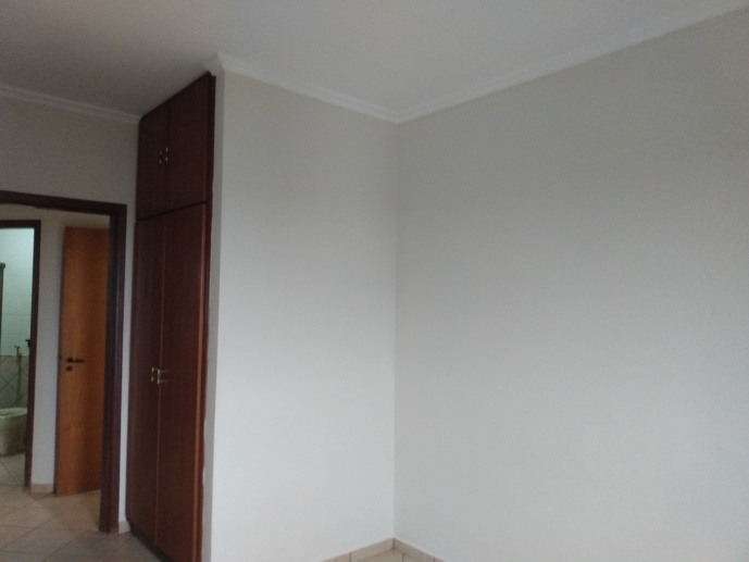 Apartamento com 3 Quartos à Venda, 70,00 m² - Foto 7